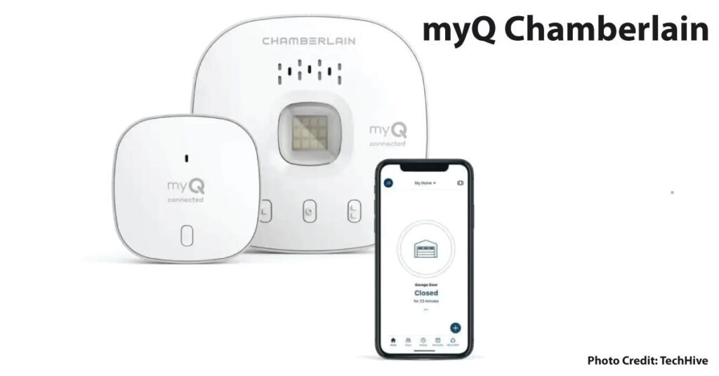 myQ-Chamberlain-The-Smart-Garage-Door-Opener-That-Brings-Convenience-and-Peace-of-Mind