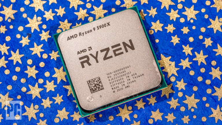 Experience Unmatched Performance with AMD Ryzen 9: The High-Performance Processor for Demanding Tasks