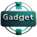 Gadget-N-Widget