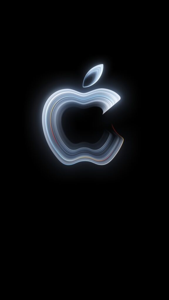 Apple Pro and Tell October 2026 event artwork