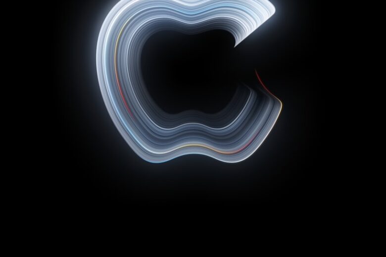 Apple Pro and Tell October 2026 event artwork